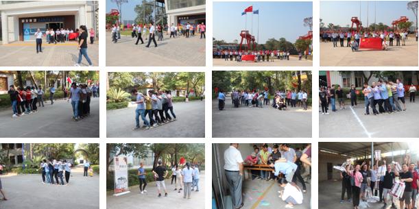 微信截图_20191231113550.jpg